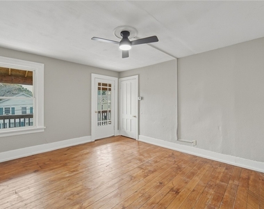 113 Grumbach Avenue - Photo Thumbnail 20