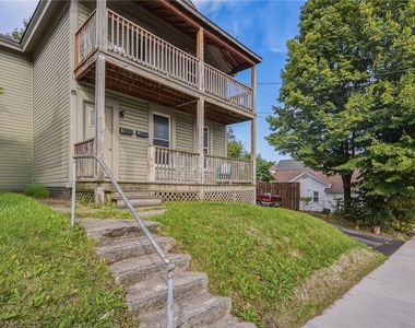 113 Grumbach Avenue - Photo Thumbnail 1