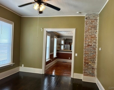729 Otisco Street - Photo Thumbnail 10