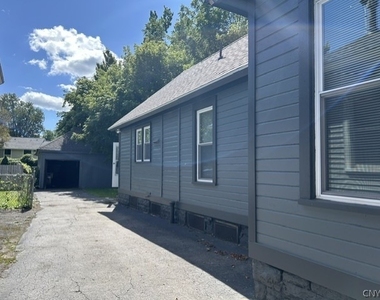 729 Otisco Street - Photo Thumbnail 17