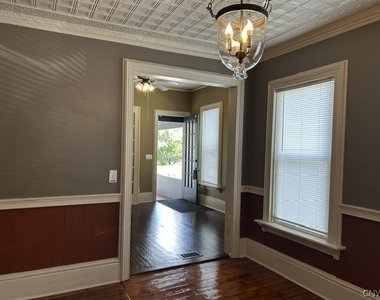 729 Otisco Street - Photo Thumbnail 11
