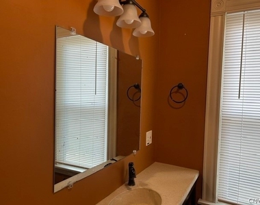 729 Otisco Street - Photo Thumbnail 13