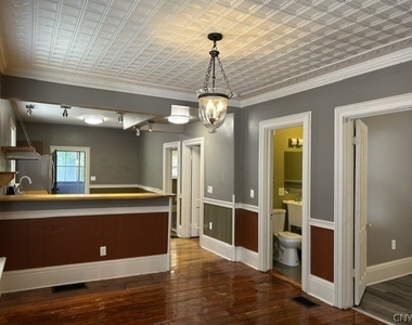 729 Otisco Street - Photo Thumbnail 3