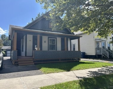 729 Otisco Street - Photo Thumbnail 1