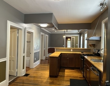 729 Otisco Street - Photo Thumbnail 7