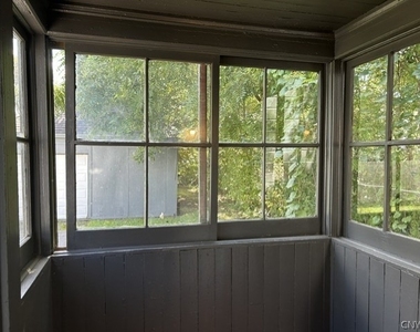 729 Otisco Street - Photo Thumbnail 14