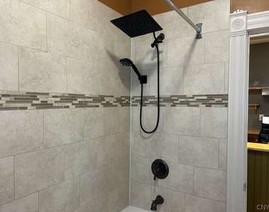 729 Otisco Street - Photo Thumbnail 12