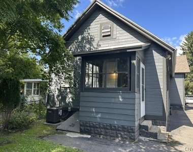 729 Otisco Street - Photo Thumbnail 16