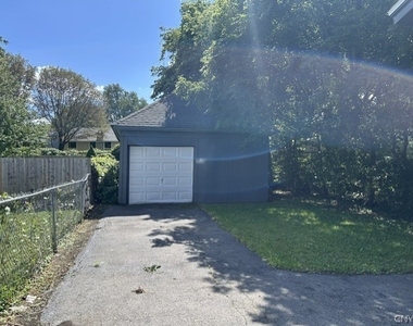 729 Otisco Street - Photo Thumbnail 18