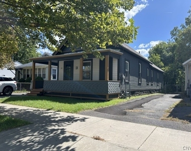 729 Otisco Street - Photo Thumbnail 2