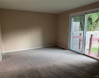 4151 Burningtree Road - Photo Thumbnail 11