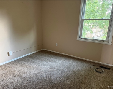 4151 Burningtree Road - Photo Thumbnail 24