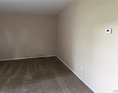 4151 Burningtree Road - Photo Thumbnail 13