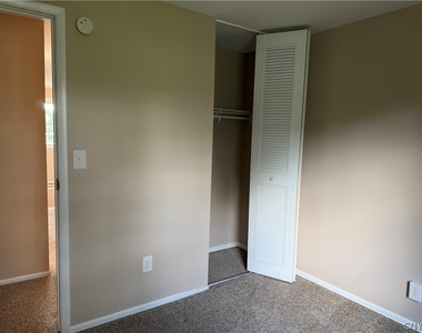 4151 Burningtree Road - Photo Thumbnail 25