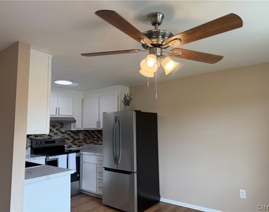 4151 Burningtree Road - Photo Thumbnail 6