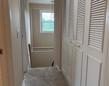 4151 Burningtree Road - Photo Thumbnail 27