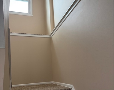 4151 Burningtree Road - Photo Thumbnail 16