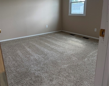 4151 Burningtree Road - Photo Thumbnail 17