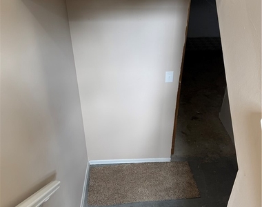 4151 Burningtree Road - Photo Thumbnail 15