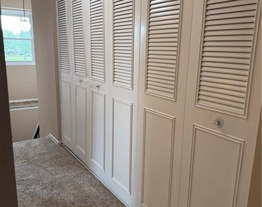 4151 Burningtree Road - Photo Thumbnail 26