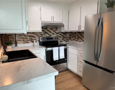 4151 Burningtree Road - Photo Thumbnail 1