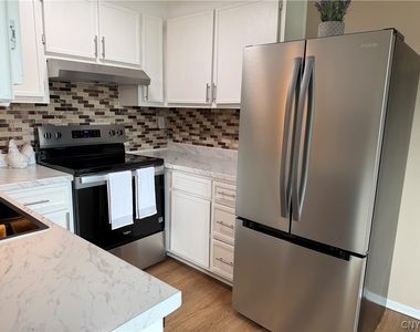 4151 Burningtree Road - Photo Thumbnail 4