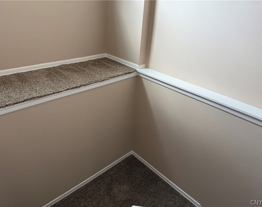 4151 Burningtree Road - Photo Thumbnail 30