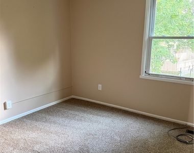 4151 Burningtree Road - Photo Thumbnail 23
