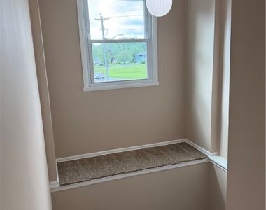 4151 Burningtree Road - Photo Thumbnail 29