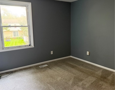4151 Burningtree Road - Photo Thumbnail 20