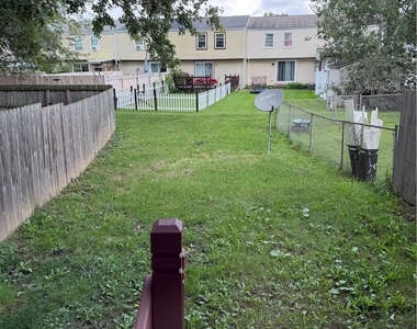 4151 Burningtree Road - Photo Thumbnail 14