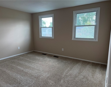 4151 Burningtree Road - Photo Thumbnail 19