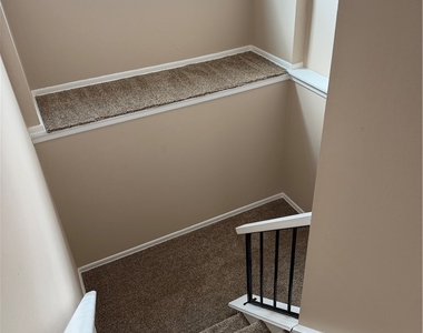 4151 Burningtree Road - Photo Thumbnail 28