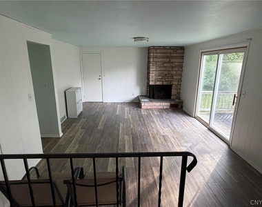 5265 Jamesville Road - Photo Thumbnail 2