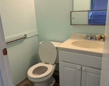 5265 Jamesville Road - Photo Thumbnail 10