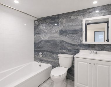 29 Monaco Place - Photo Thumbnail 11