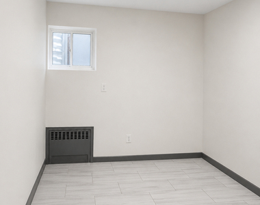 29 Monaco Place - Photo Thumbnail 9