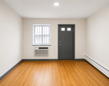 29 Monaco Place - Photo Thumbnail 4
