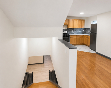29 Monaco Place - Photo Thumbnail 1