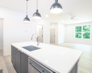 240 Martha Drive - Photo Thumbnail 2