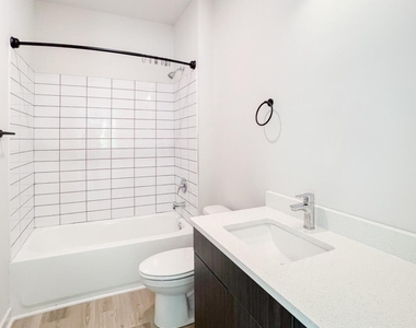 240 Martha Drive - Photo Thumbnail 11
