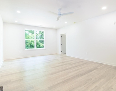 240 Martha Drive - Photo Thumbnail 1
