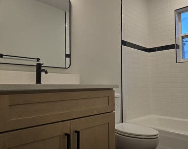 1609 Line Street - Photo Thumbnail 10