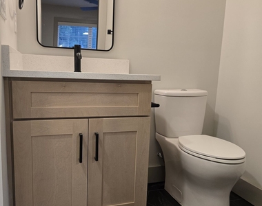 1609 Line Street - Photo Thumbnail 14