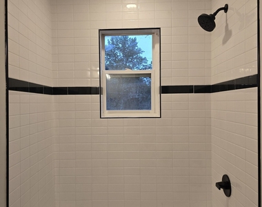 1609 Line Street - Photo Thumbnail 15