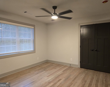 1609 Line Street - Photo Thumbnail 12