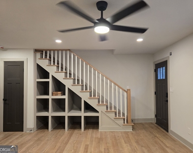 1609 Line Street - Photo Thumbnail 7