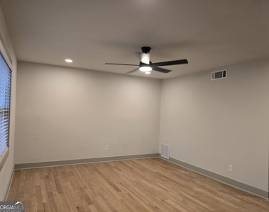 1609 Line Street - Photo Thumbnail 13