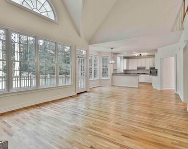 1202 Loxley Circle - Photo Thumbnail 23