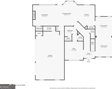1202 Loxley Circle - Photo Thumbnail 50